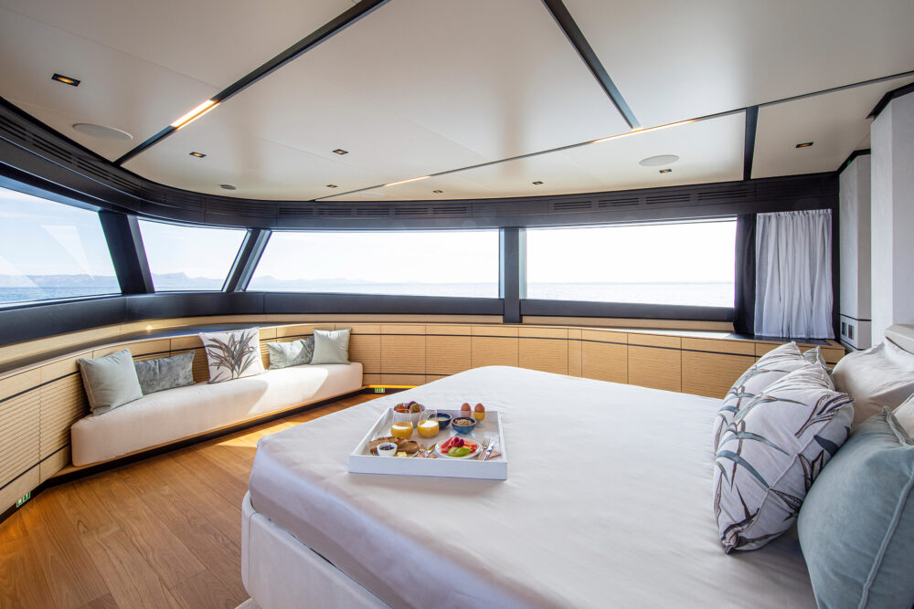 Wally wallywhy200 - Интерьер - Wally wallywhy200