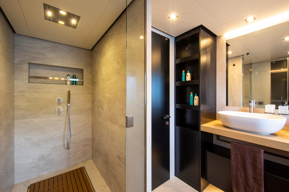 Wally wallywhy200 - Интерьер - Wally wallywhy200