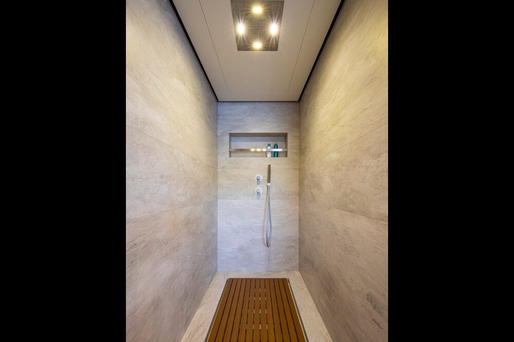 Wally wallywhy200 - Интерьер - Wally wallywhy200