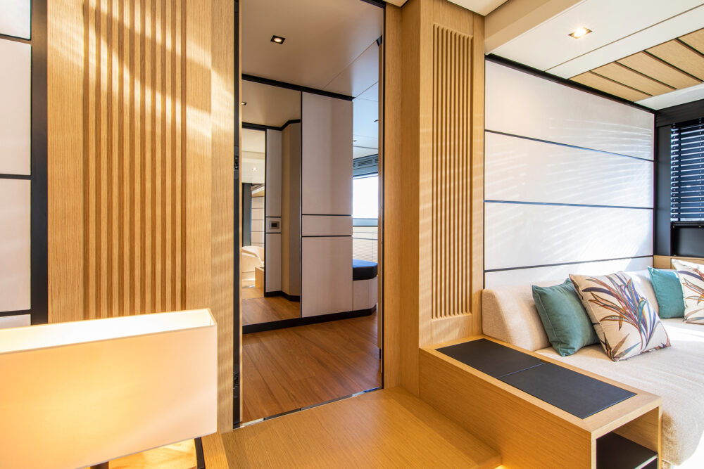 Wally wallywhy200 - Интерьер - Wally wallywhy200