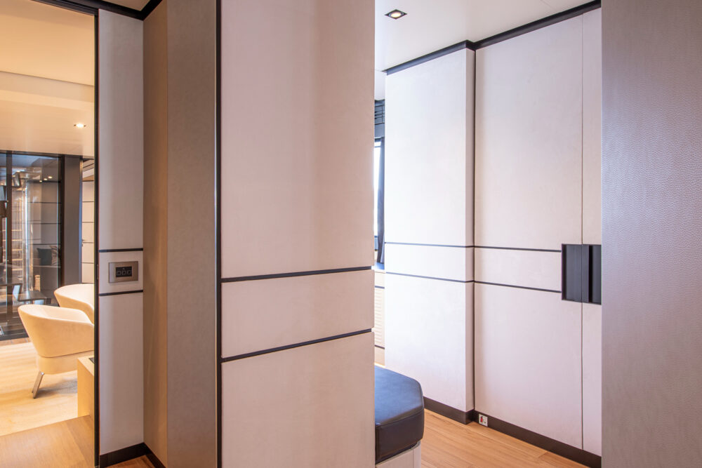 Wally wallywhy200 - Интерьер - Wally wallywhy200