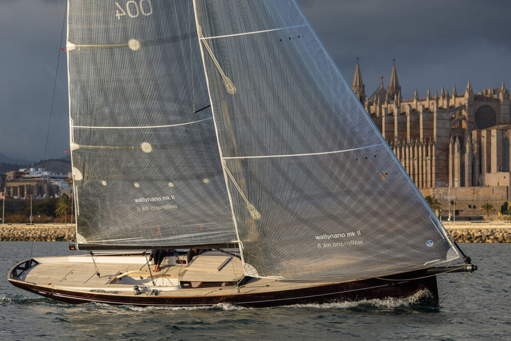 Wally wallynano37 - Zewnętrzny 