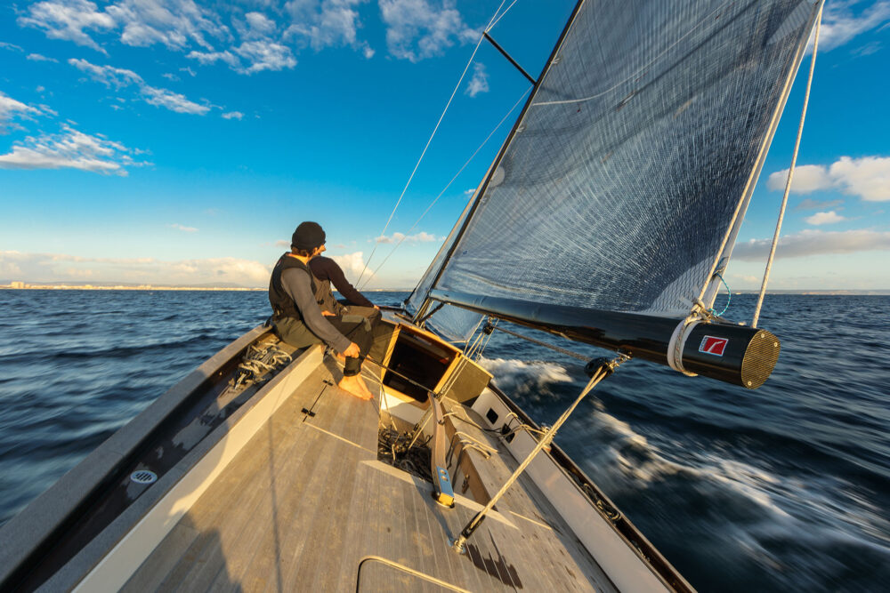 Wally wallynano37 - Zewnętrzny - Wally wallynano37