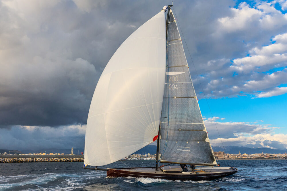 Wally wallynano37 - Zewnętrzny - Wally wallynano37