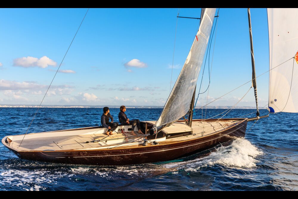 Wally wallynano37 - Zewnętrzny - Wally wallynano37