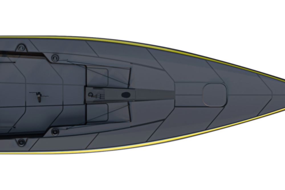 Wally wallyrocket51 - Расположение 