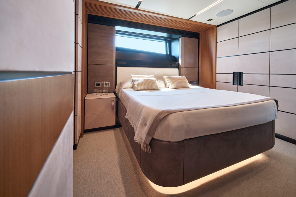 Wally wallywhy200 - Интерьер - Wally wallywhy200