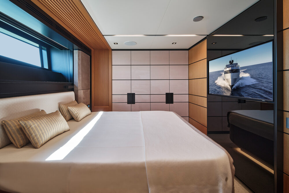 Wally wallywhy200 - Интерьер - Wally wallywhy200