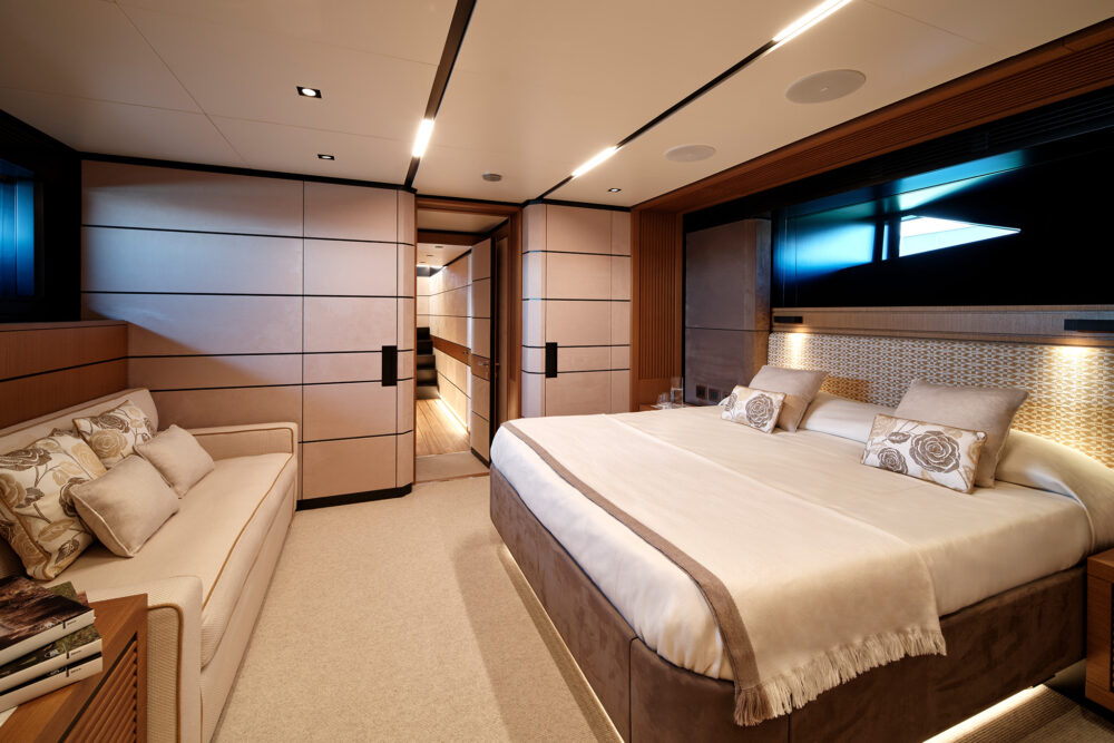 Wally wallywhy200 - Интерьер - Wally wallywhy200