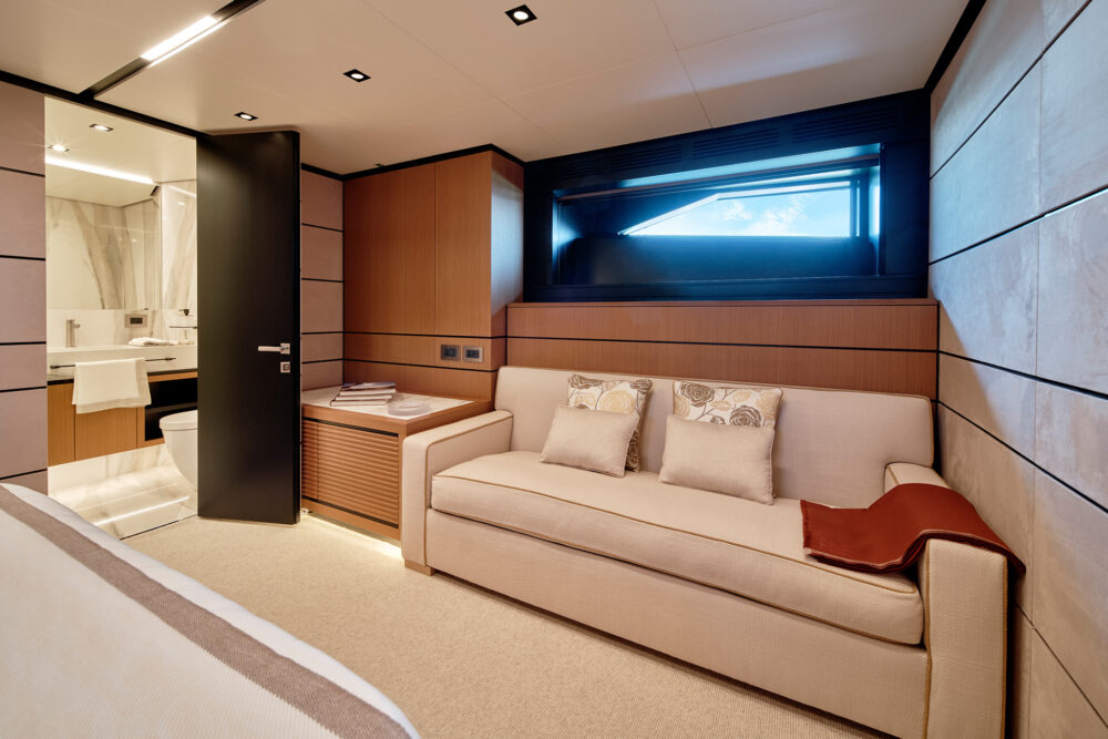 Wally wallywhy200 - Интерьер - Wally wallywhy200