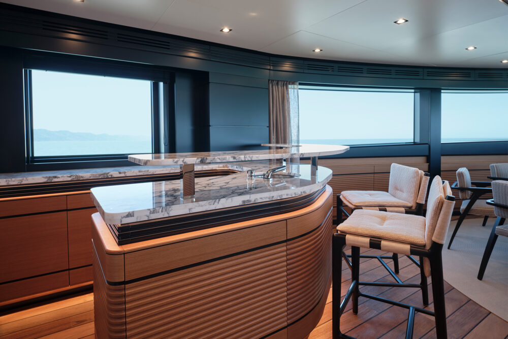 Wally wallywhy200 - Интерьер - Wally wallywhy200