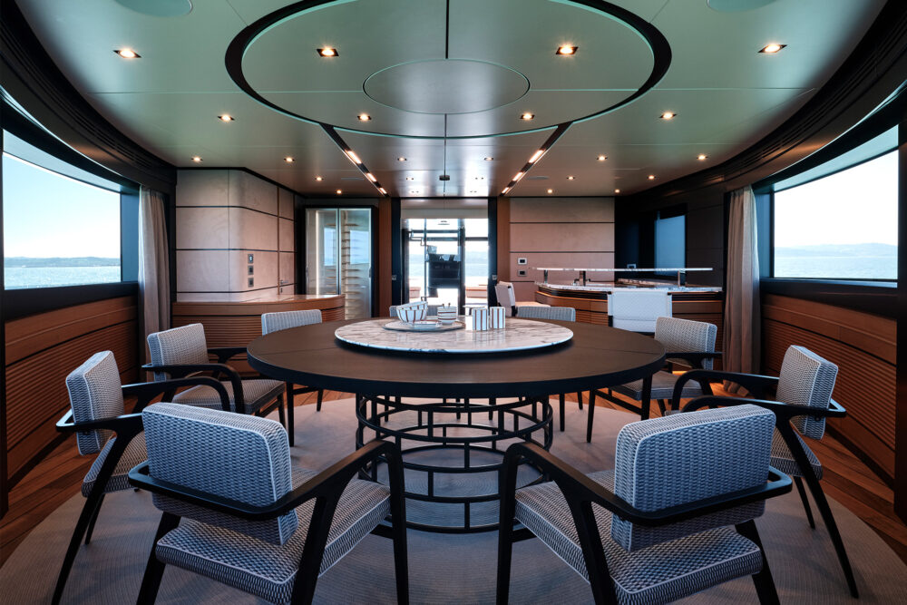 Wally wallywhy200 - Интерьер - Wally wallywhy200