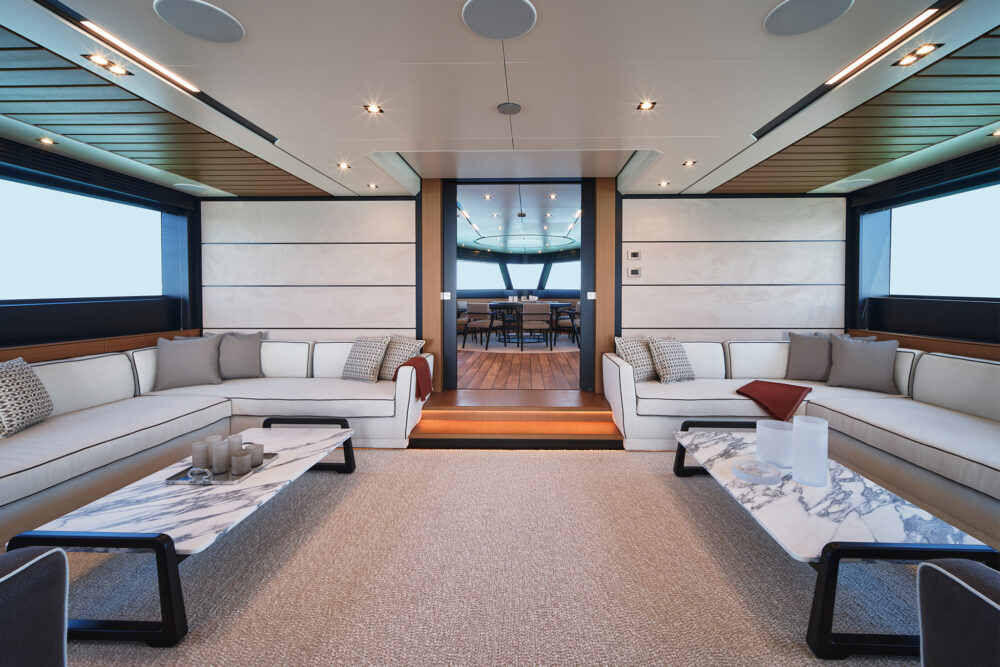 Wally wallywhy200 - Интерьер - Wally wallywhy200