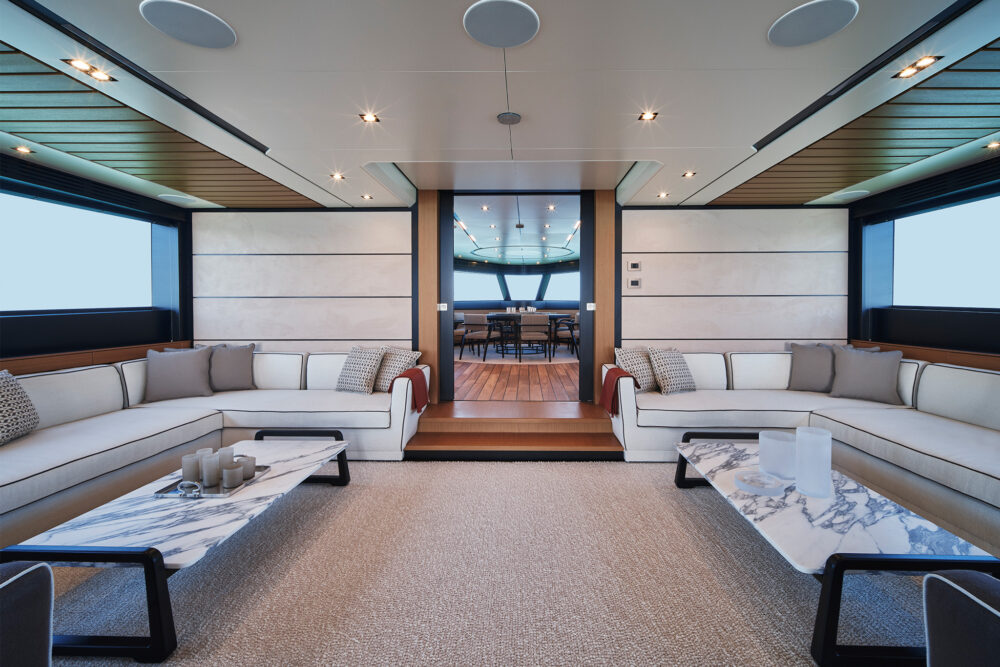 Wally wallywhy200 - Интерьер - Wally wallywhy200