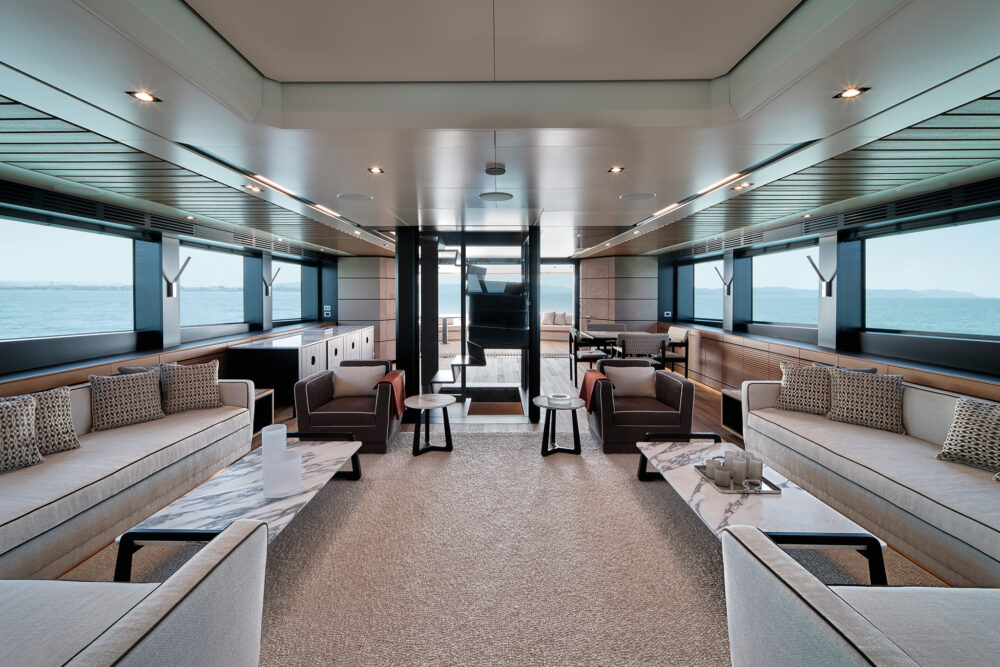 Wally wallywhy200 - Интерьер - Wally wallywhy200