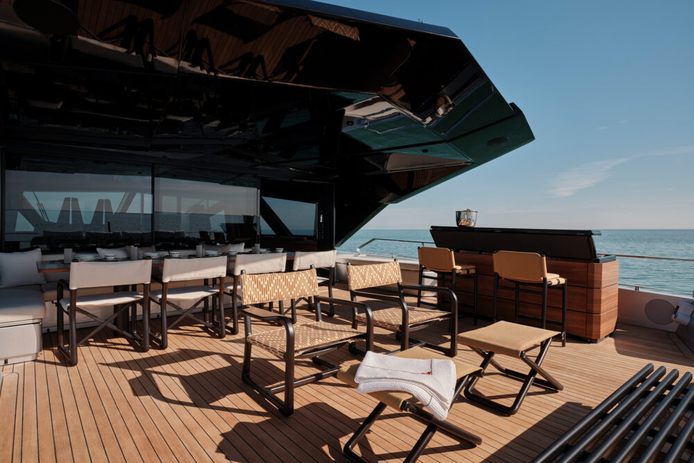 Wally wallywhy200 - Интерьер - Wally wallywhy200