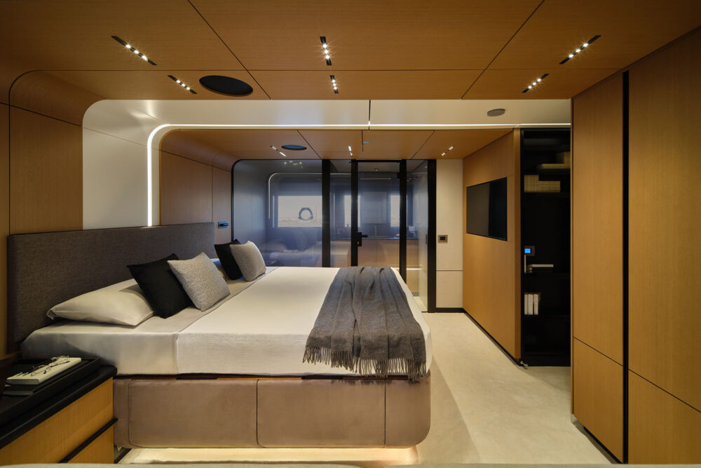 Wally wallywhy100 - Wnętrze - Wally wallywhy100