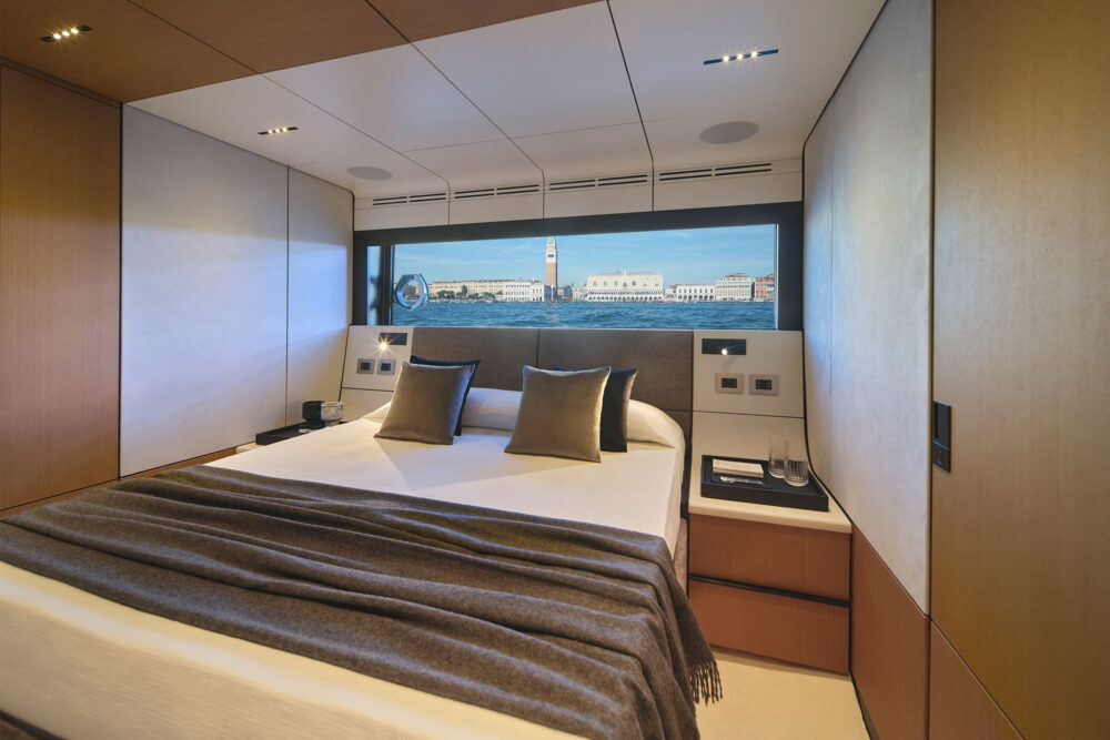 Wally wallywhy100 - Wnętrze - Wally wallywhy100