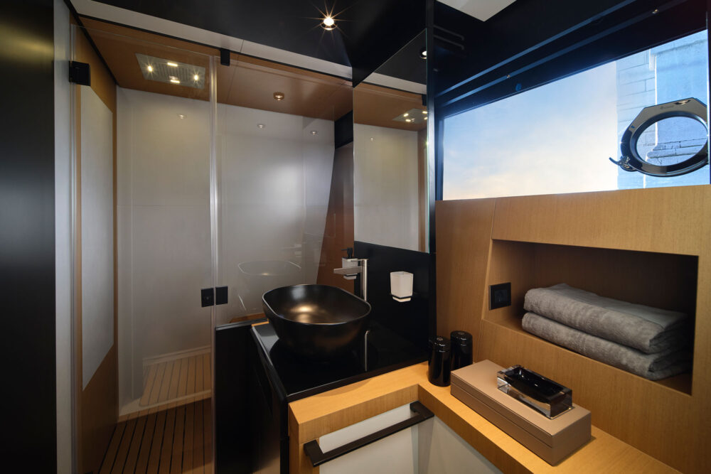 Wally wallywhy100 - Wnętrze - Wally wallywhy100