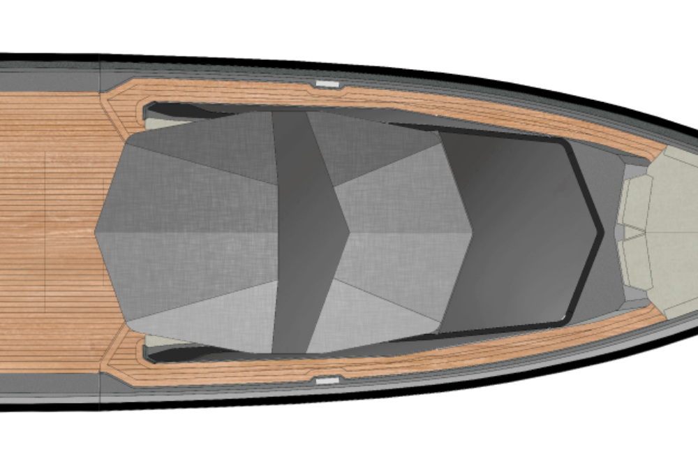 Wally wallytender43 - Расположение 