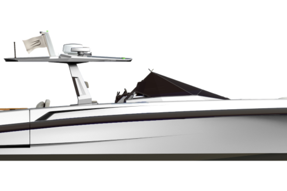 Wally wallytender48 - Расположение 