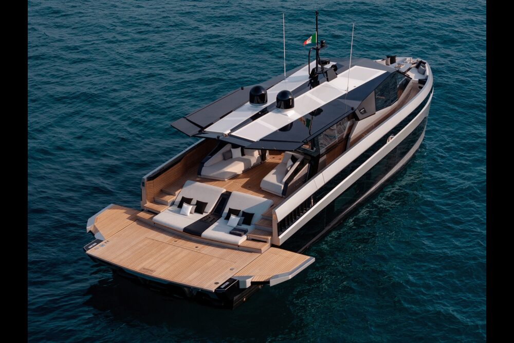 Wally wallywhy100 - Zewnętrzny - Wally wallywhy100