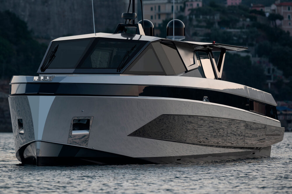 Wally wallywhy100 - Zewnętrzny - Wally wallywhy100