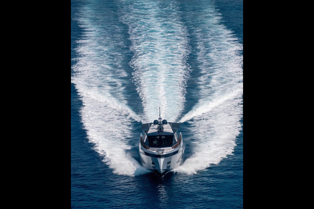 Wally wallywhy100 - Zewnętrzny - Wally wallywhy100