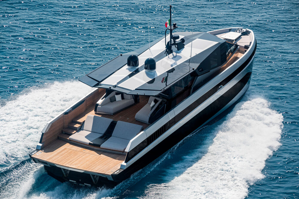 Wally wallywhy100 - Zewnętrzny - Wally wallywhy100