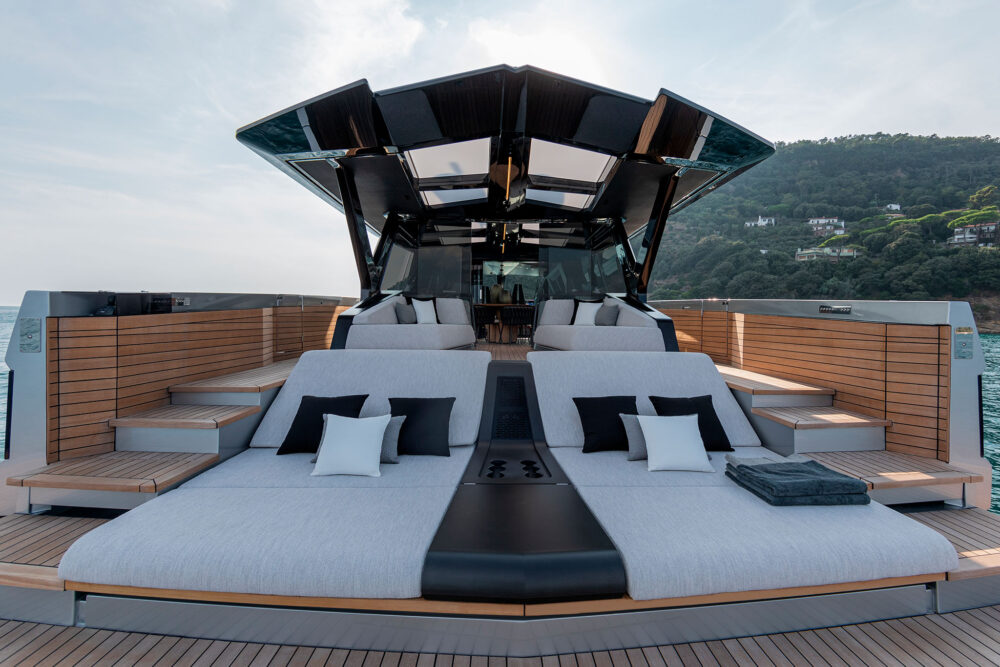 Wally wallywhy100 - Zewnętrzny - Wally wallywhy100