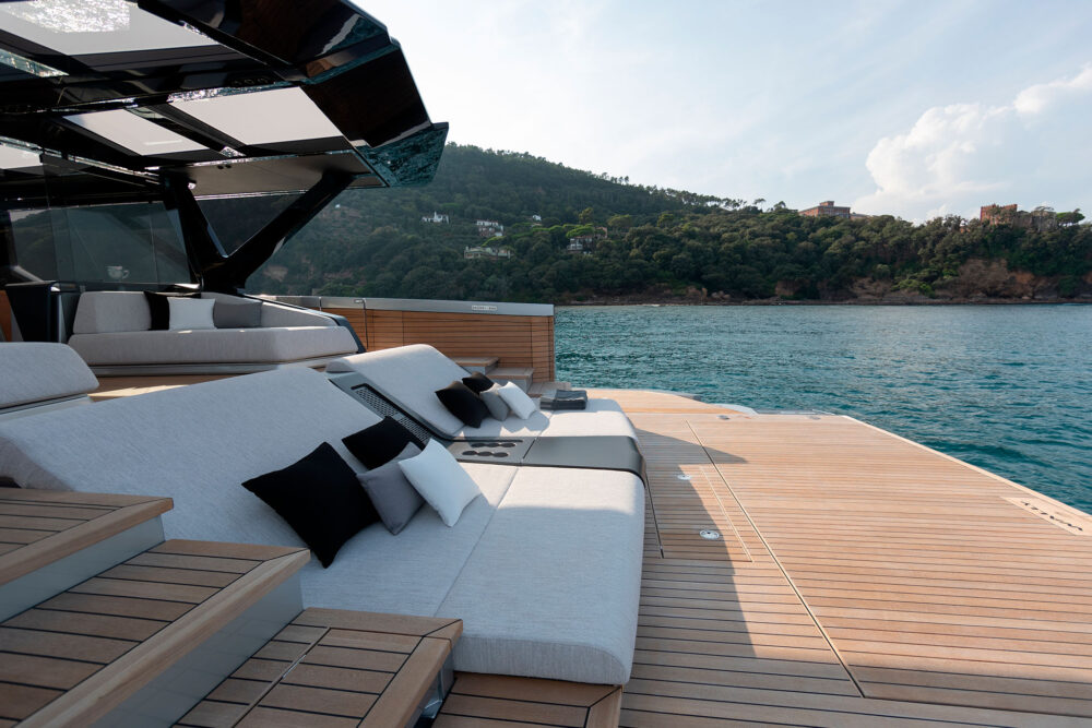 Wally wallywhy100 - Zewnętrzny - Wally wallywhy100