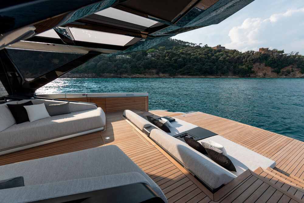 Wally wallywhy100 - Zewnętrzny - Wally wallywhy100