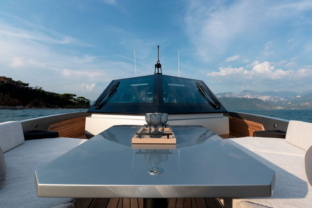 Wally wallywhy100 - Zewnętrzny - Wally wallywhy100