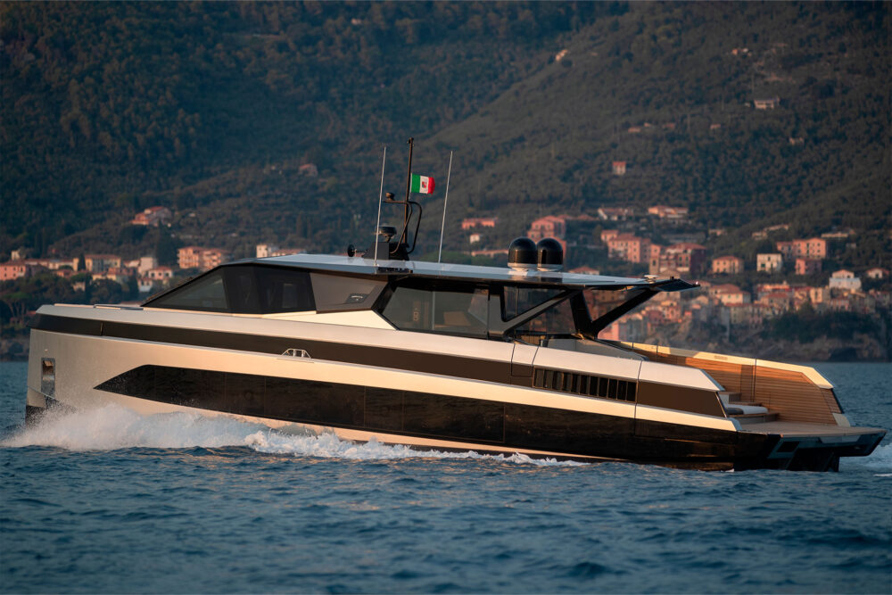 Wally wallywhy100 - Zewnętrzny - Wally wallywhy100