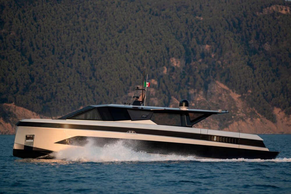 Wally wallywhy100 - Zewnętrzny - Wally wallywhy100