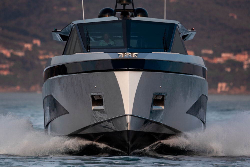 Wally wallywhy100 - Zewnętrzny - Wally wallywhy100