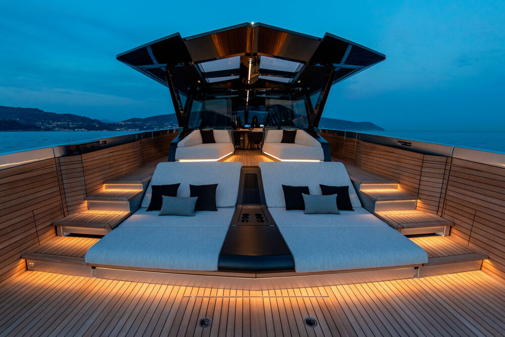 Wally wallywhy100 - Zewnętrzny - Wally wallywhy100