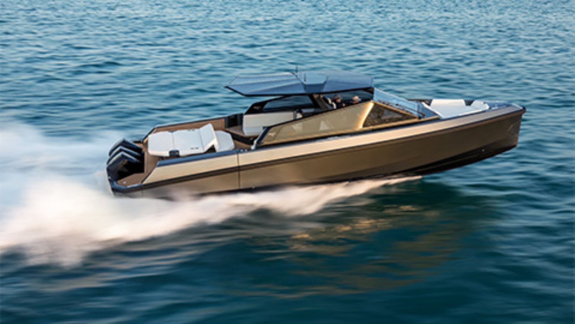 Wally wallytender43X - 87271