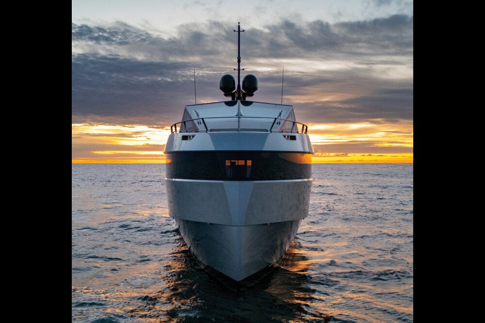 Wally wallywhy200 - Внешний вид - Wally wallywhy200