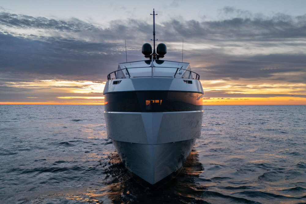 Wally wallywhy200 - Внешний вид - Wally wallywhy200