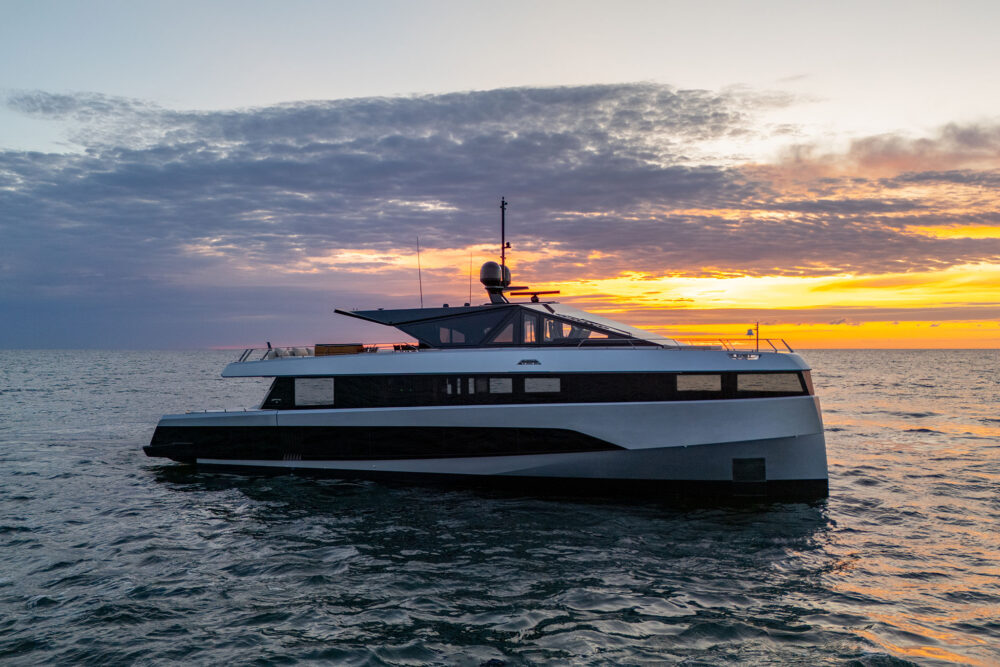 Wally wallywhy200 - Внешний вид - Wally wallywhy200