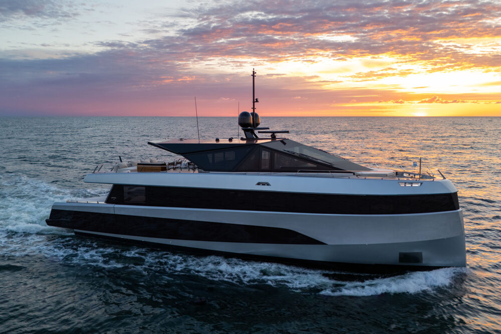 Wally wallywhy200 - Внешний вид - Wally wallywhy200