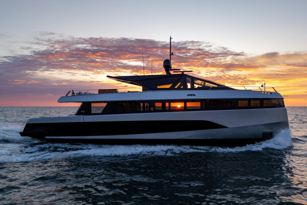 Wally wallywhy200 - Внешний вид - Wally wallywhy200