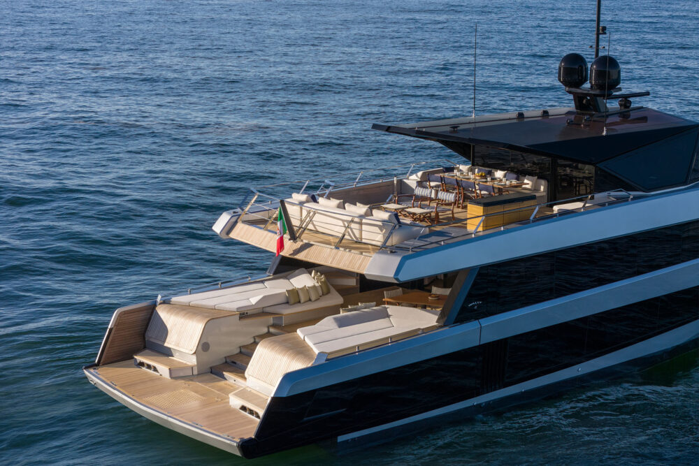 Wally wallywhy200 - Внешний вид - Wally wallywhy200