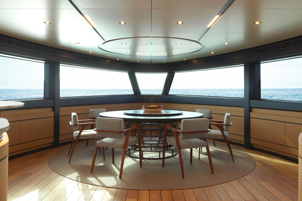 Wally wallywhy200 - Интерьер - Wally wallywhy200