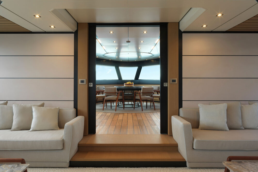 Wally wallywhy200 - Интерьер - Wally wallywhy200