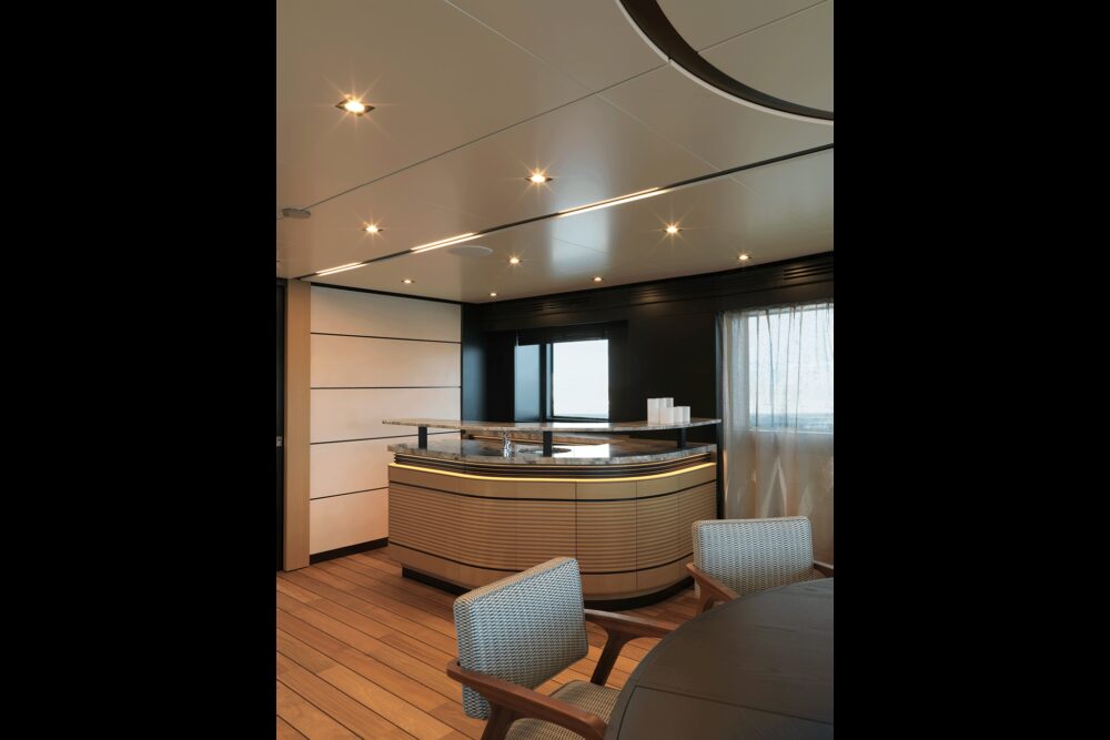 Wally wallywhy200 - Интерьер - Wally wallywhy200