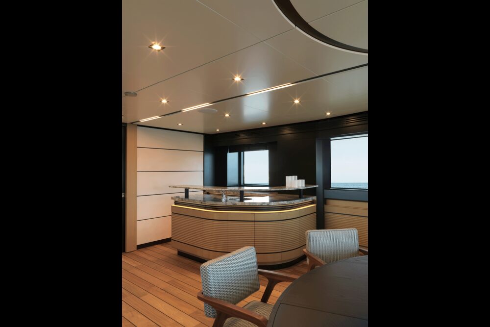 Wally wallywhy200 - Интерьер - Wally wallywhy200