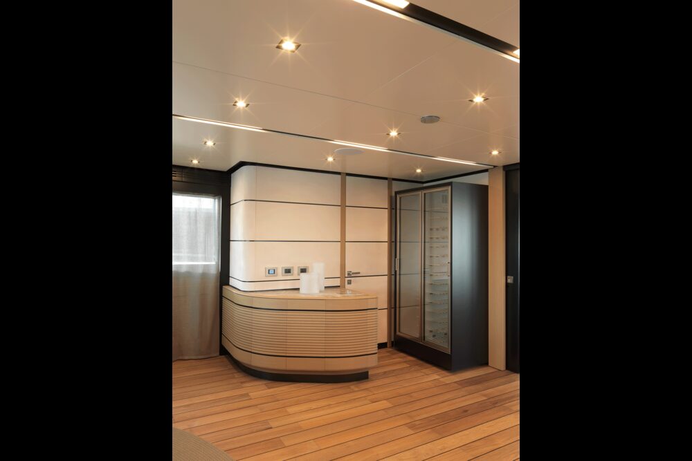 Wally wallywhy200 - Интерьер - Wally wallywhy200