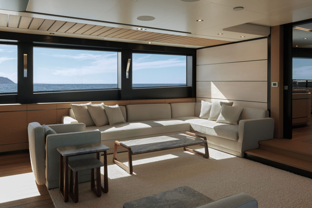 Wally wallywhy200 - Интерьер - Wally wallywhy200